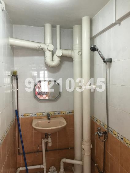 Blk 33 Teban Gardens Road (Jurong East), HDB 3 Rooms #148495652